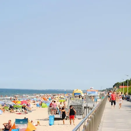 Two-story Homes With Terraces Nyaraló *