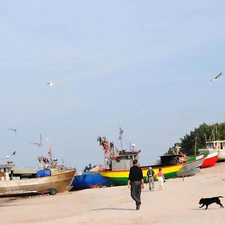 Two-story Homes With Terraces Nyaraló *