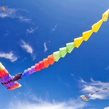 Two-story Homes With Terraces *