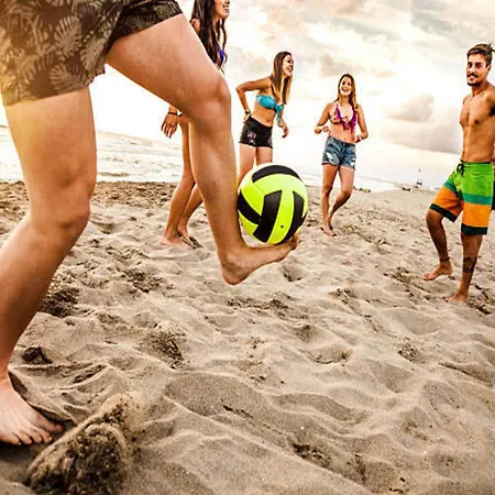 Two-story Homes With Terraces *