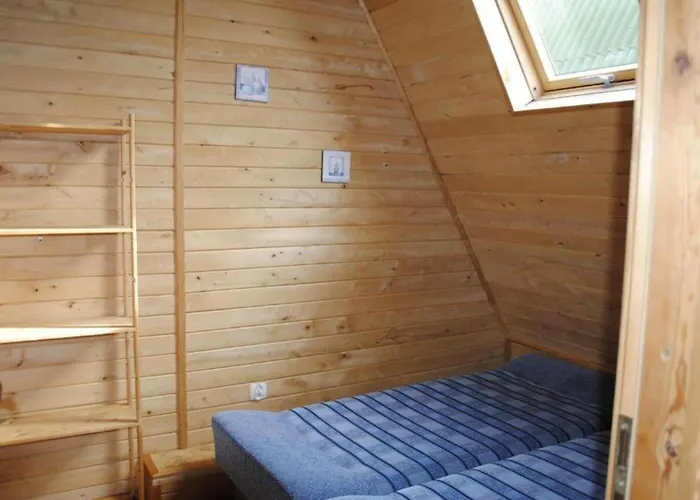 Two-story Homes With Terraces