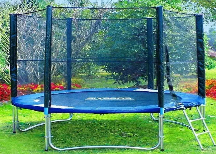 Two-story Homes With Terraces Sarbinowo