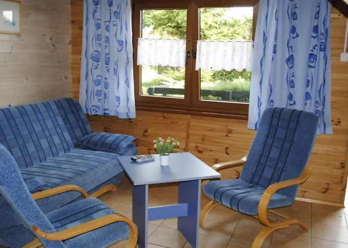 Two-story Homes With Terraces