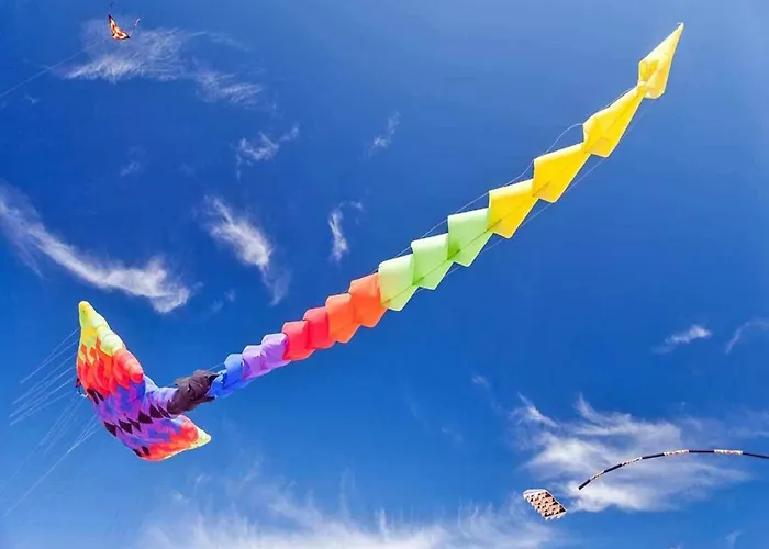 Two-story Homes With Terraces *